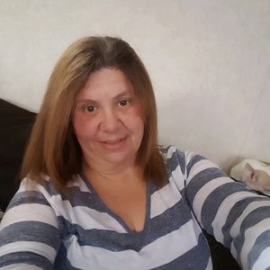 Meet your Posher, Tara